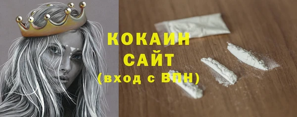 спайс Новодвинск
