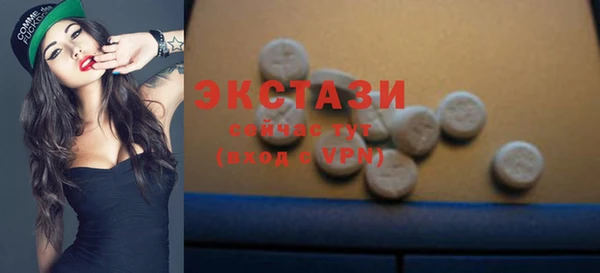 стаф Заводоуковск