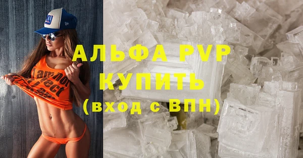 кокс Нягань