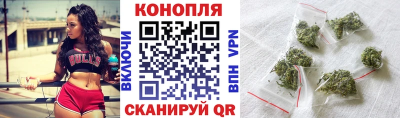 наркотики  Ростов  Конопля марихуана 